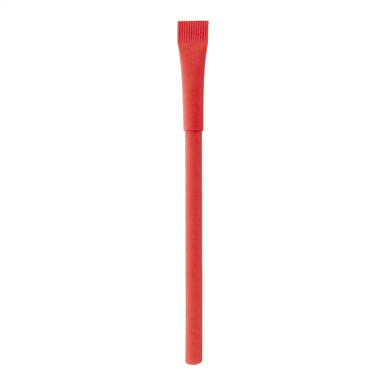 Tintenloser Stift
