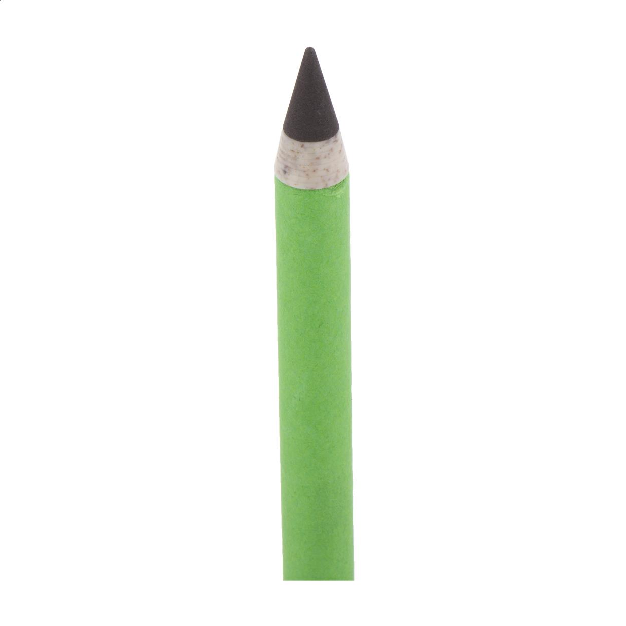 Tintenloser Stift