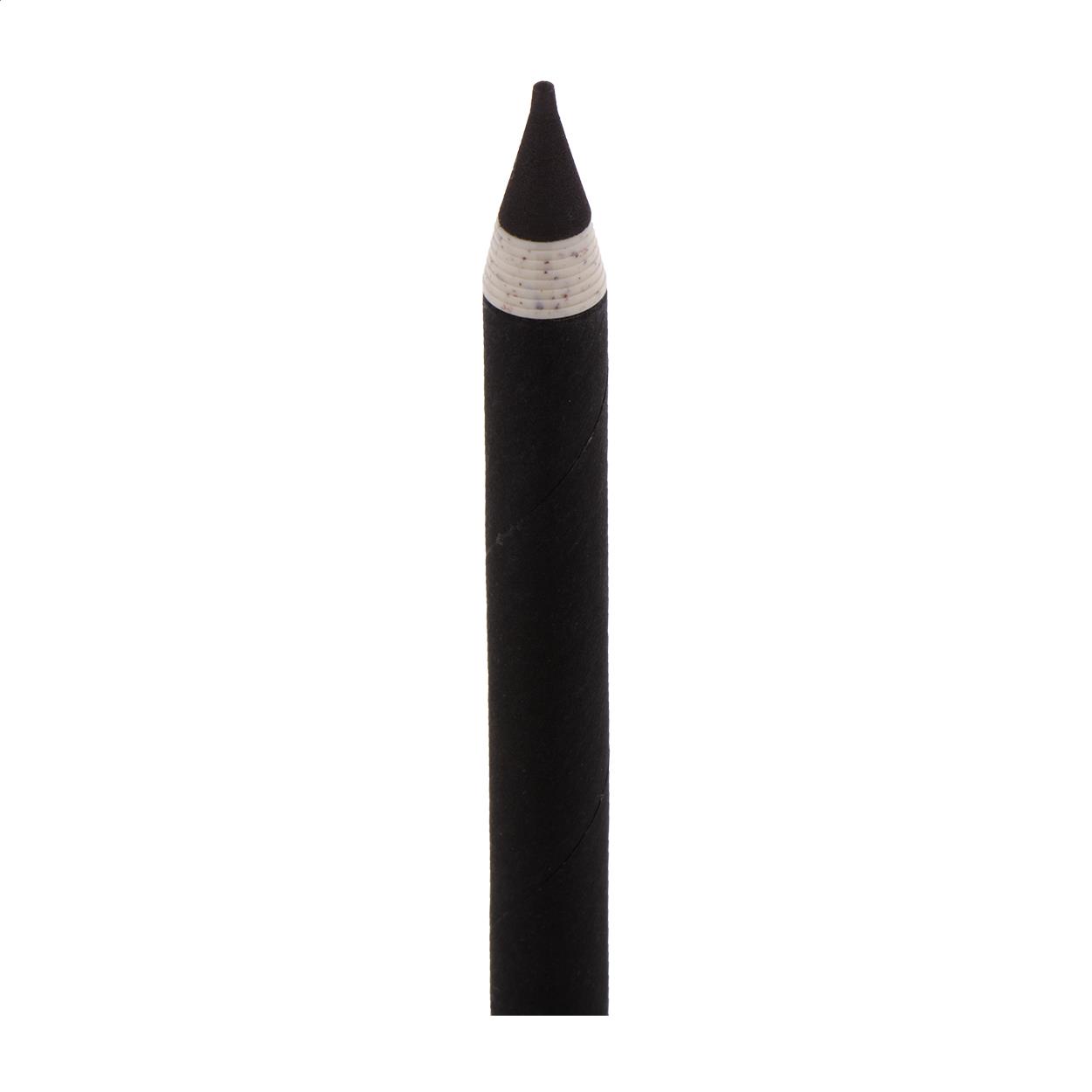 Tintenloser Stift
