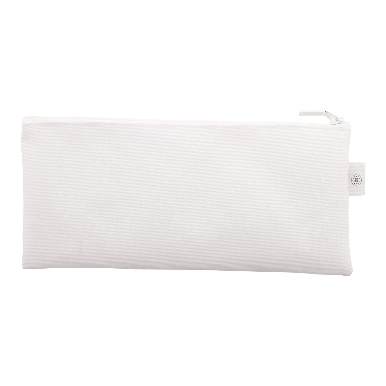 individuelle Stiftetasche