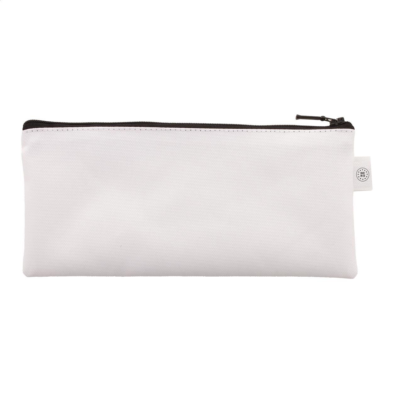 individuelle Stiftetasche