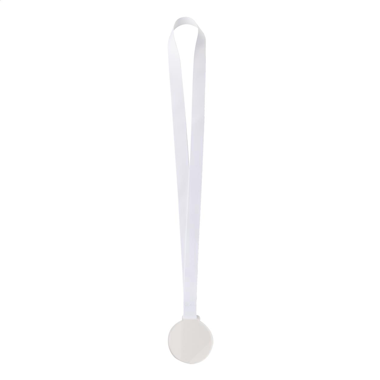 Individuelle Medaille