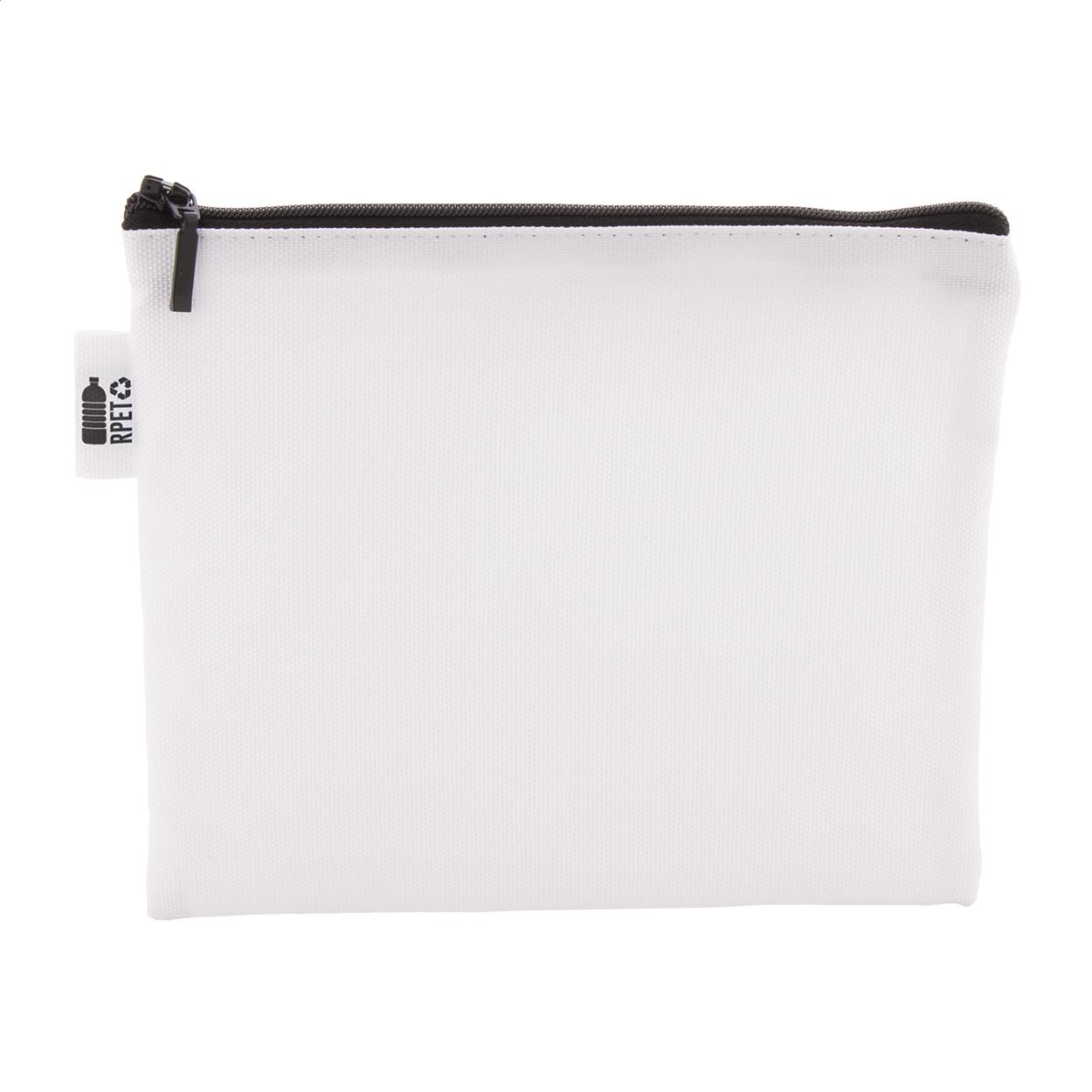 Individuelle Kosmetiktasche