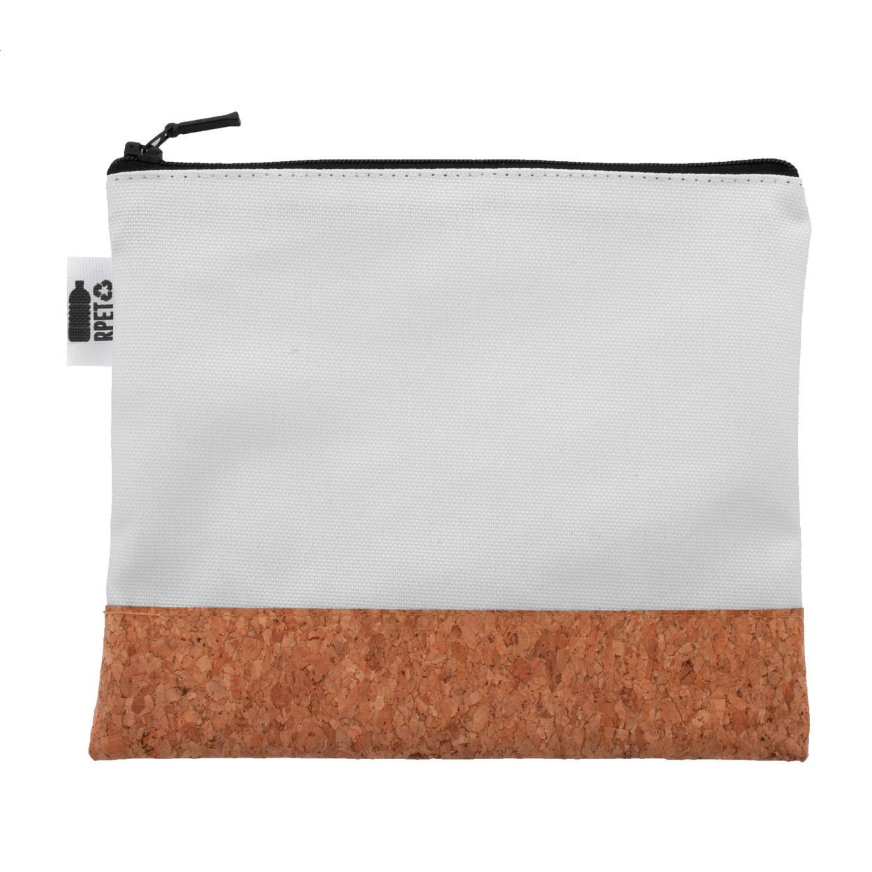 Individuelle Kosmetiktasche