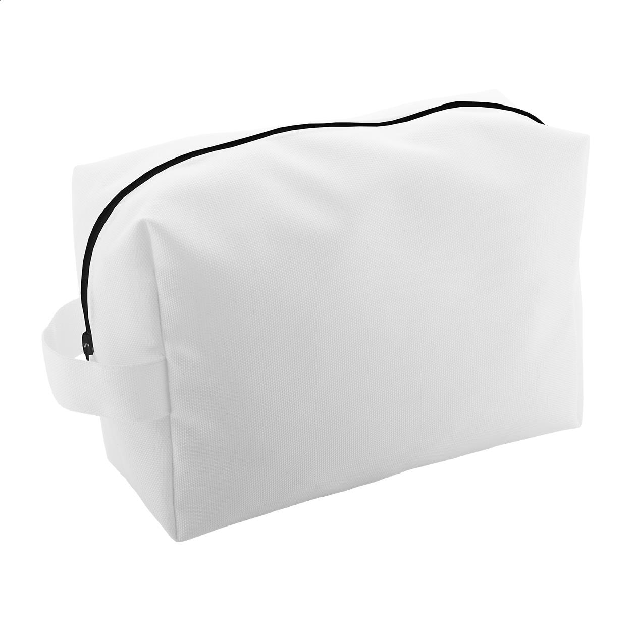 Individuelle Kosmetiktasche