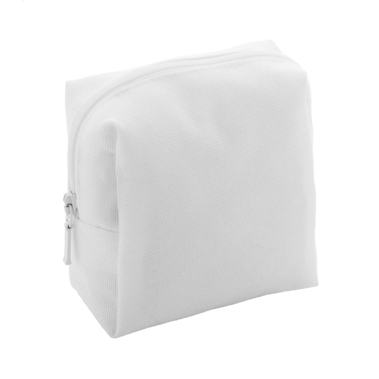 Individuelle Kosmetiktasche