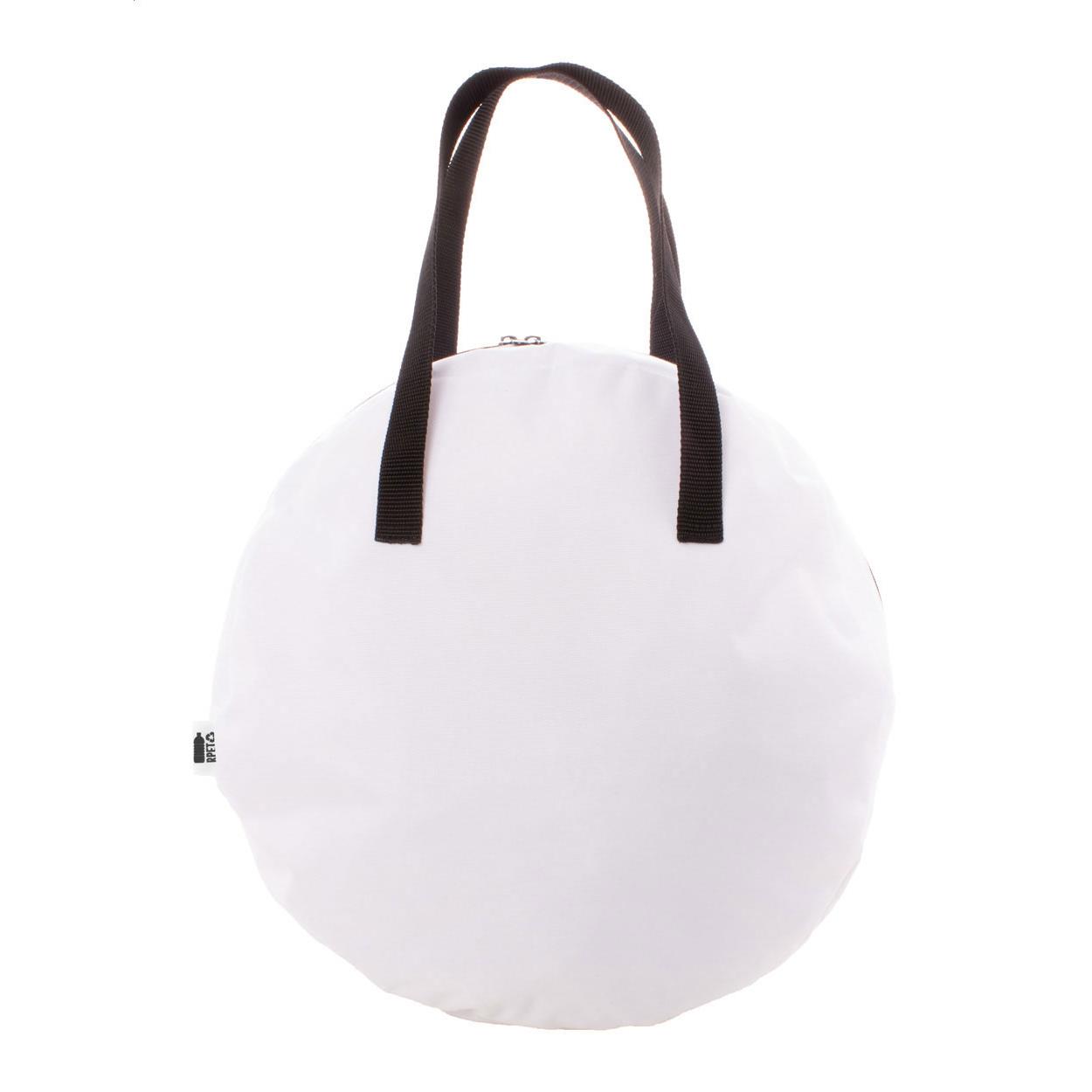 Individuelle Ladekabeltasche