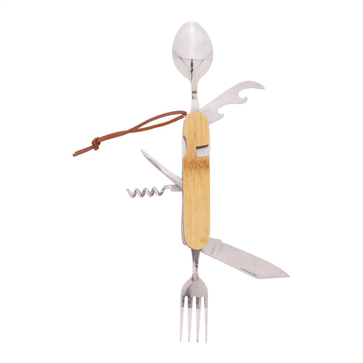 Taschenmesser