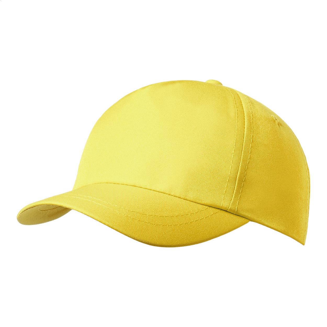Baseball-Cap für Kinder