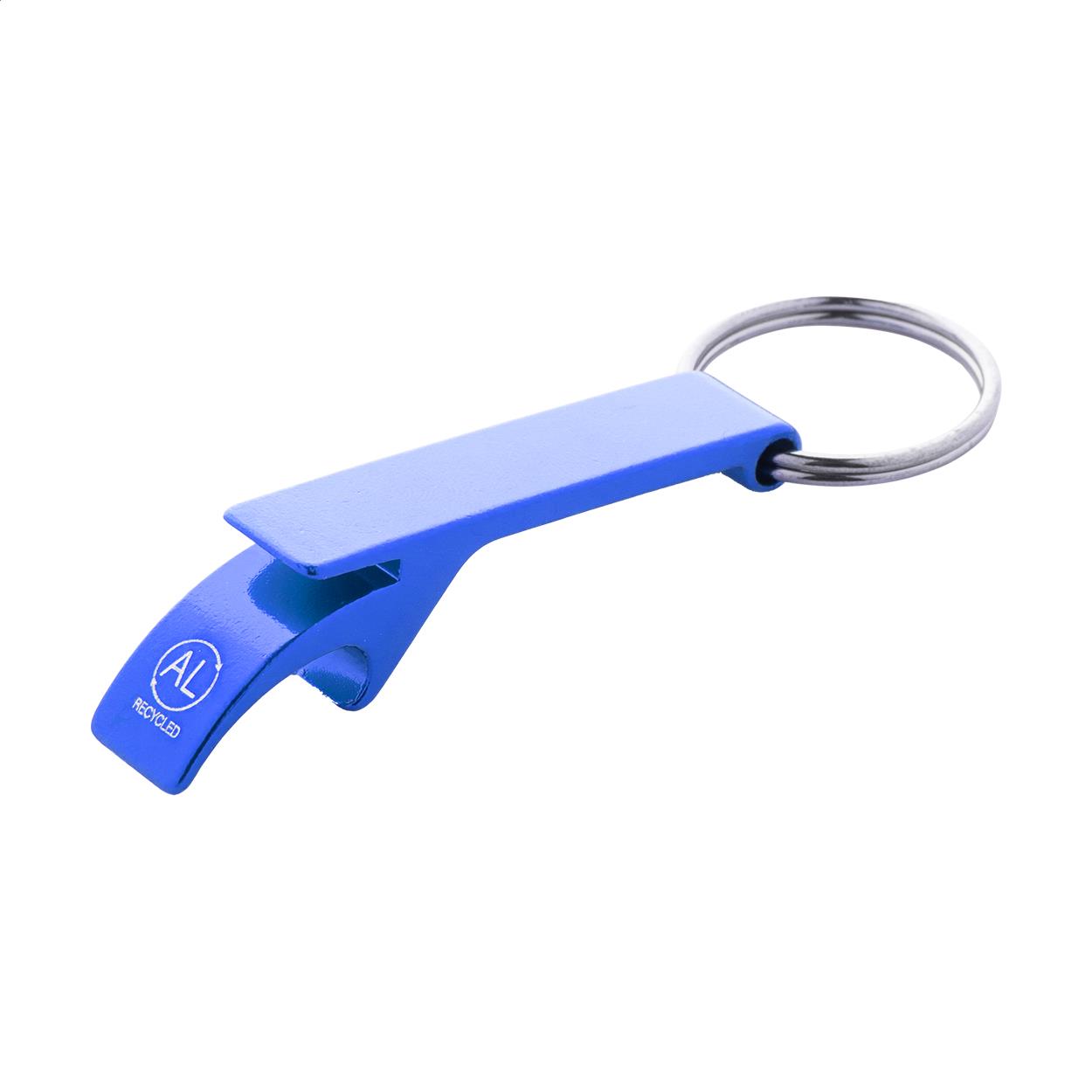 Flaschenöffner