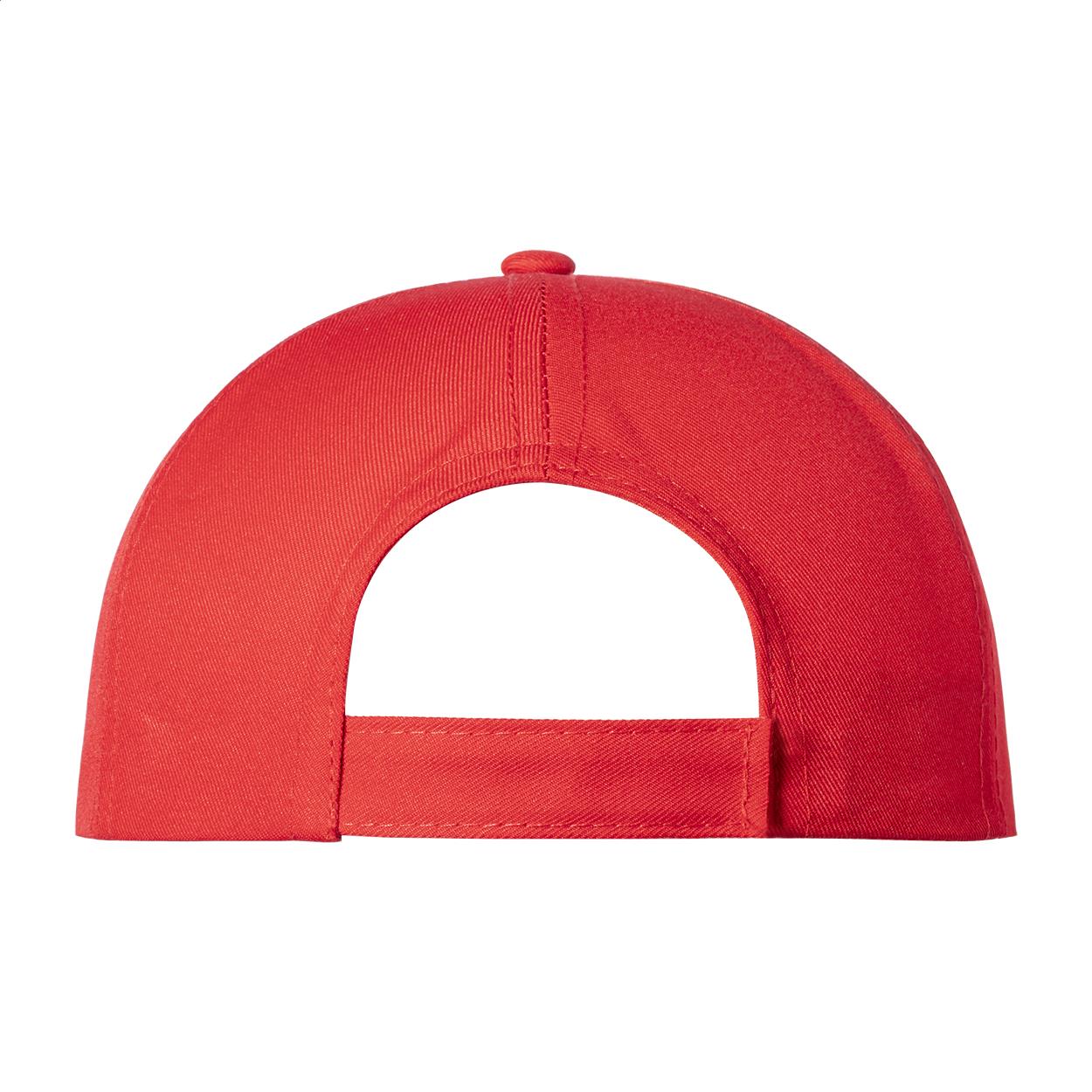 Baseball-Cap für Kinder