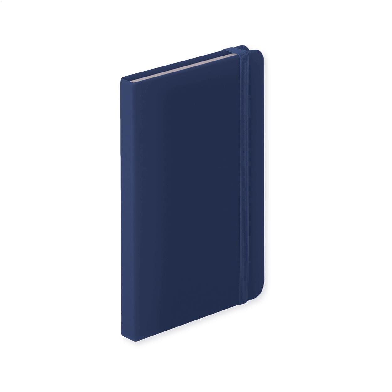 Notizbuch