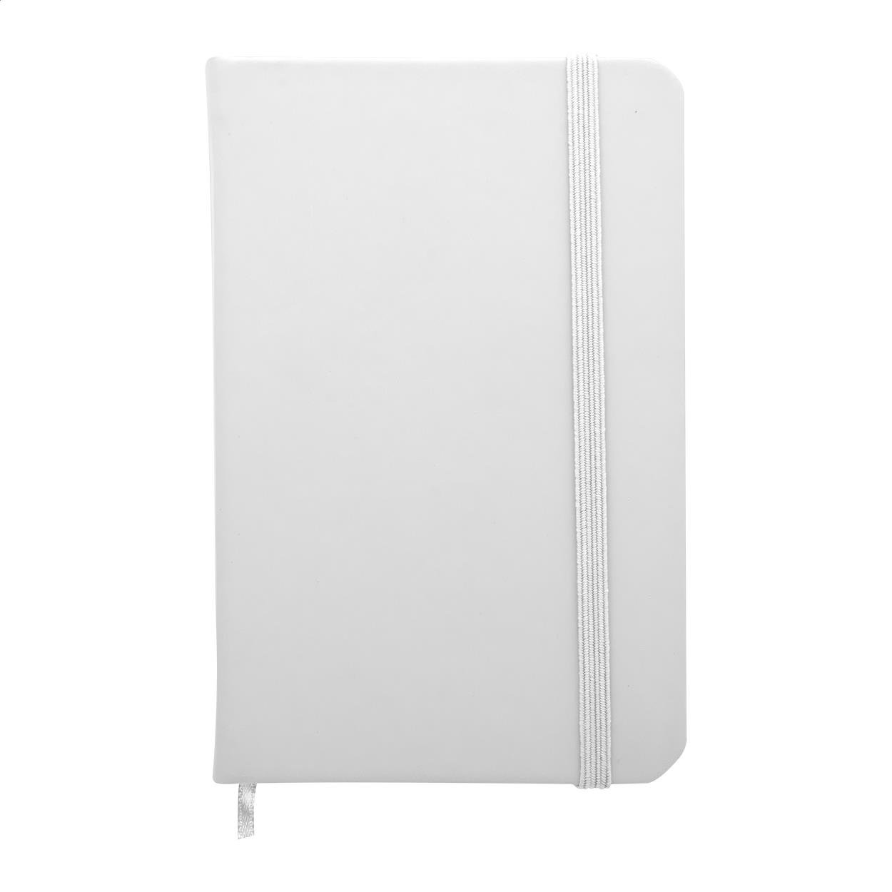 Notizbuch