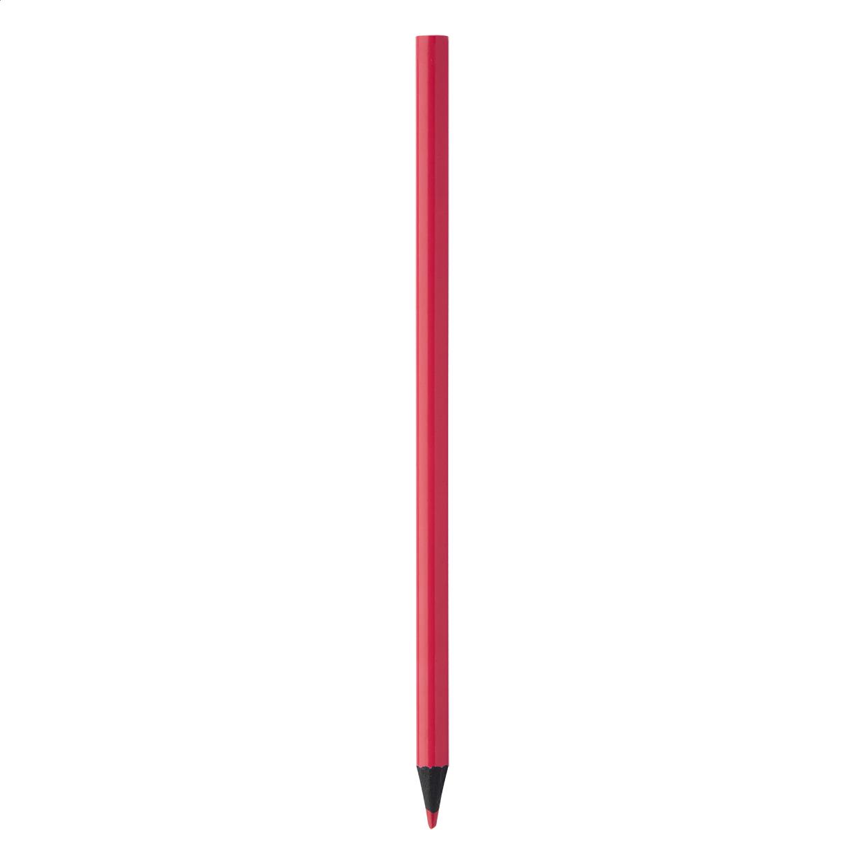 Textmarker Buntstift