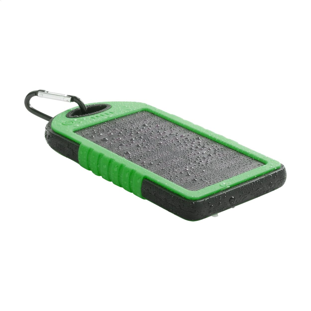 Powerbank