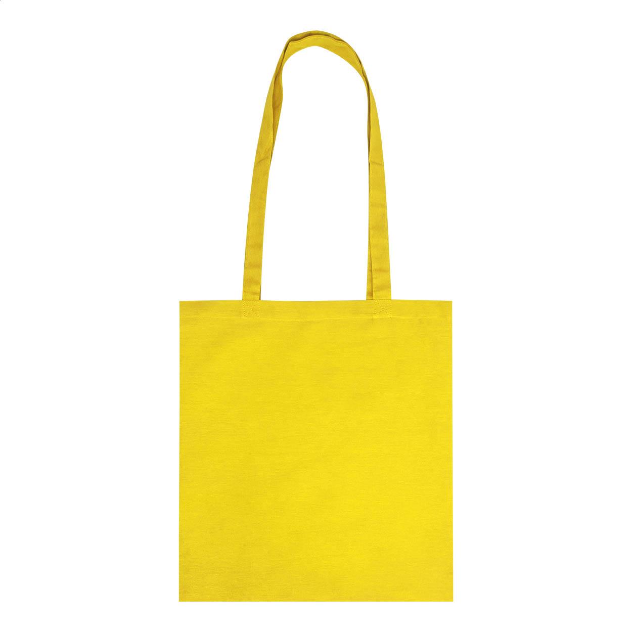 Baumwolltasche