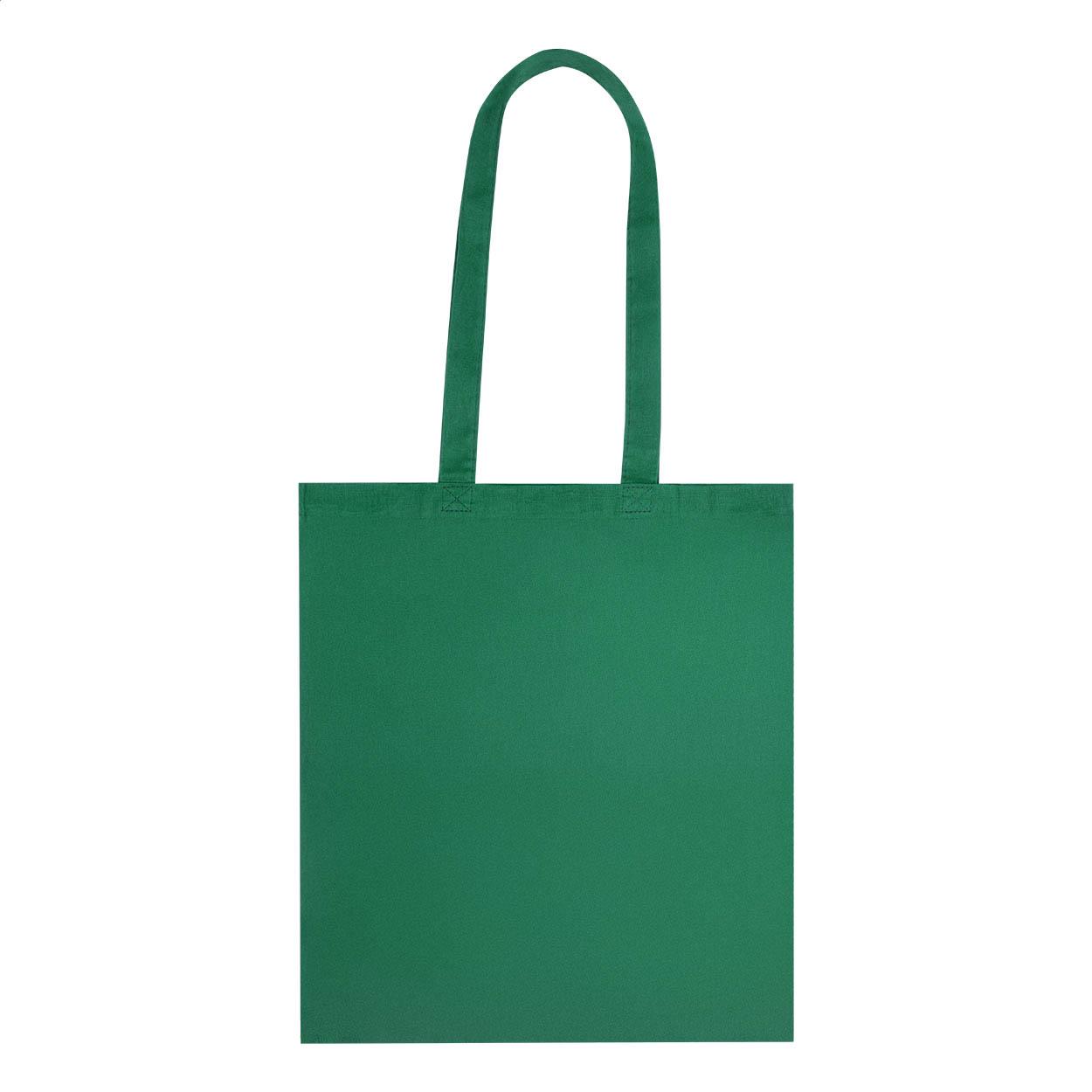 Baumwolltasche