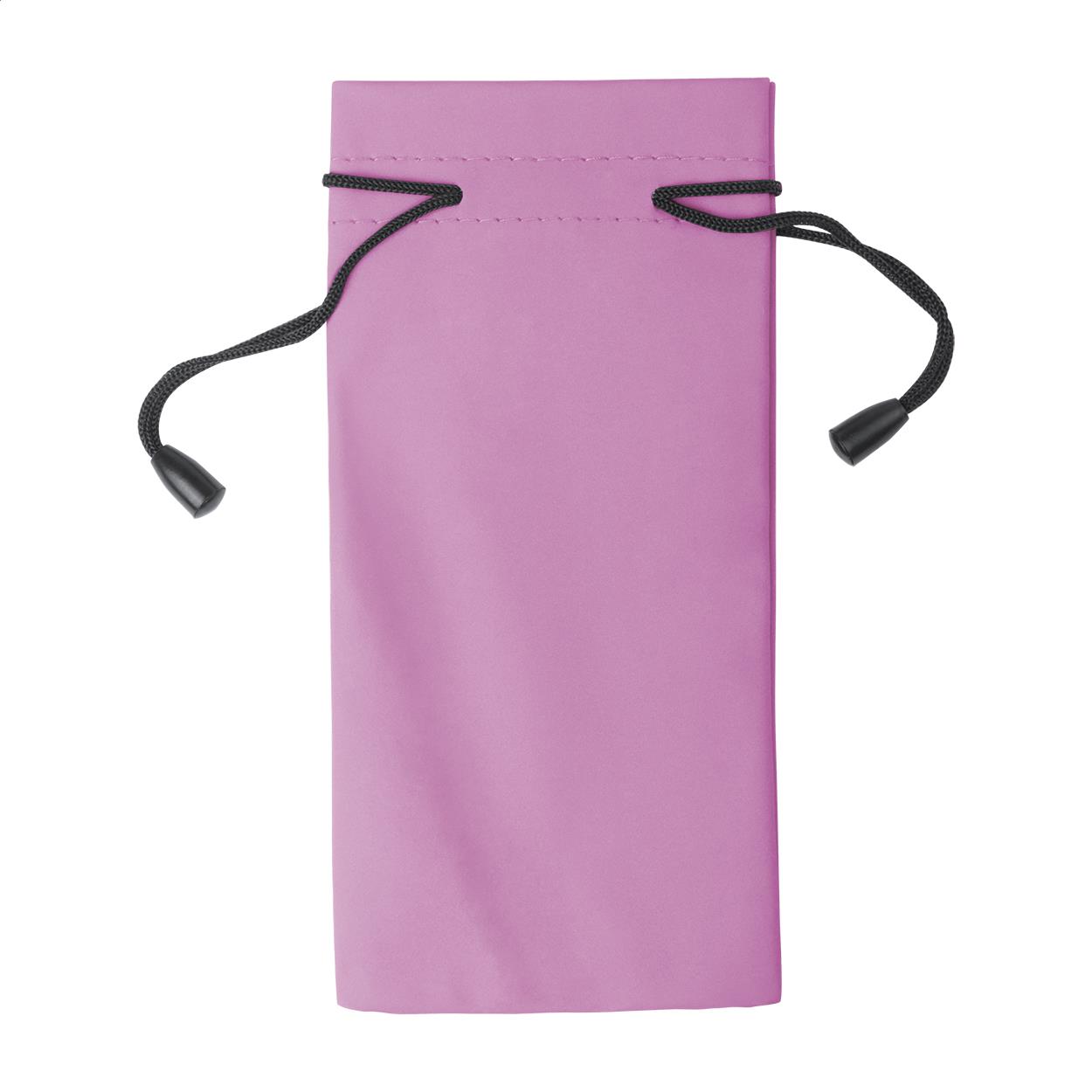 pink,schwarz