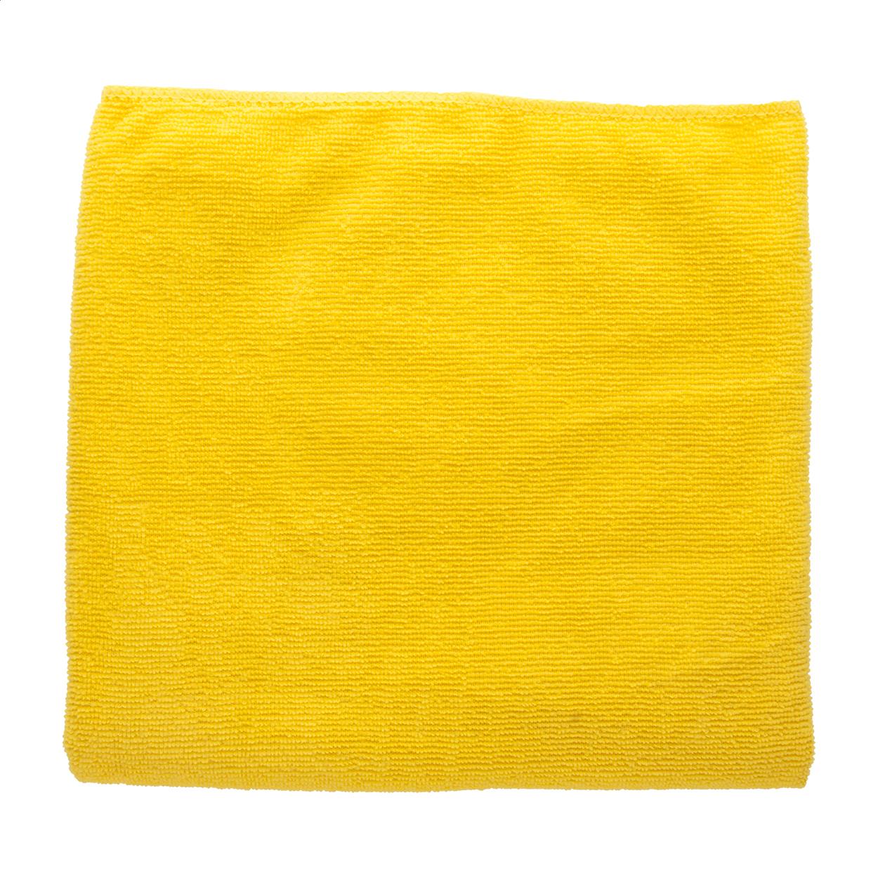 Handtuch
