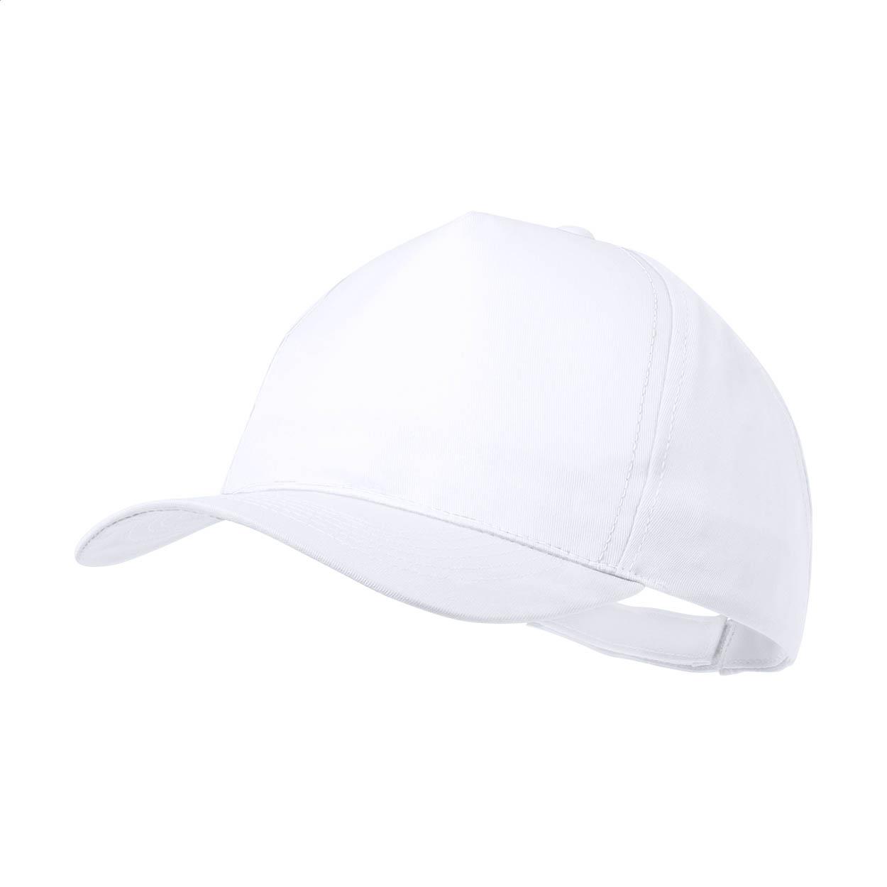 Baseball Kappe