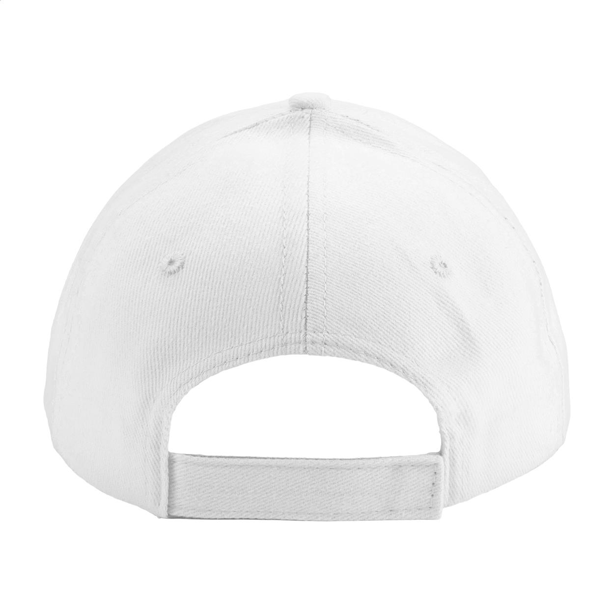 Baseball Kappe