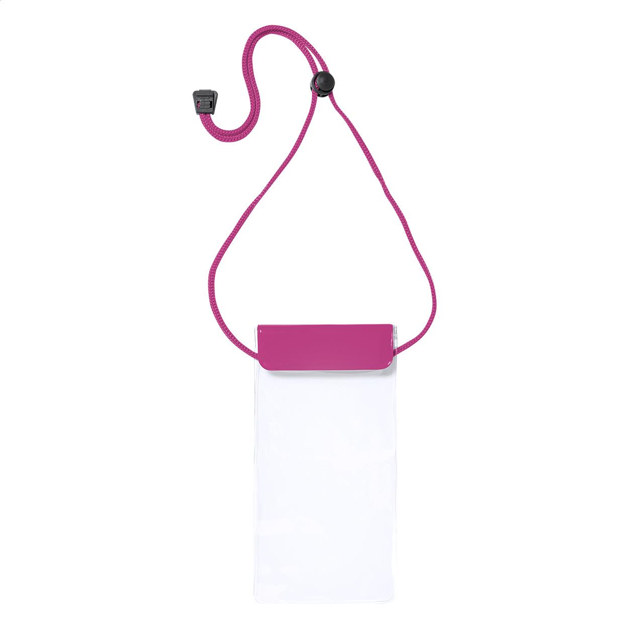 pink,transparent