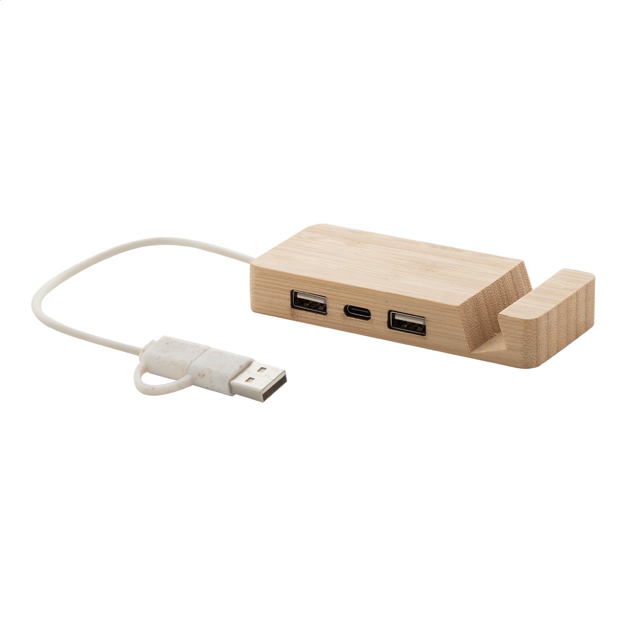 USB Hub