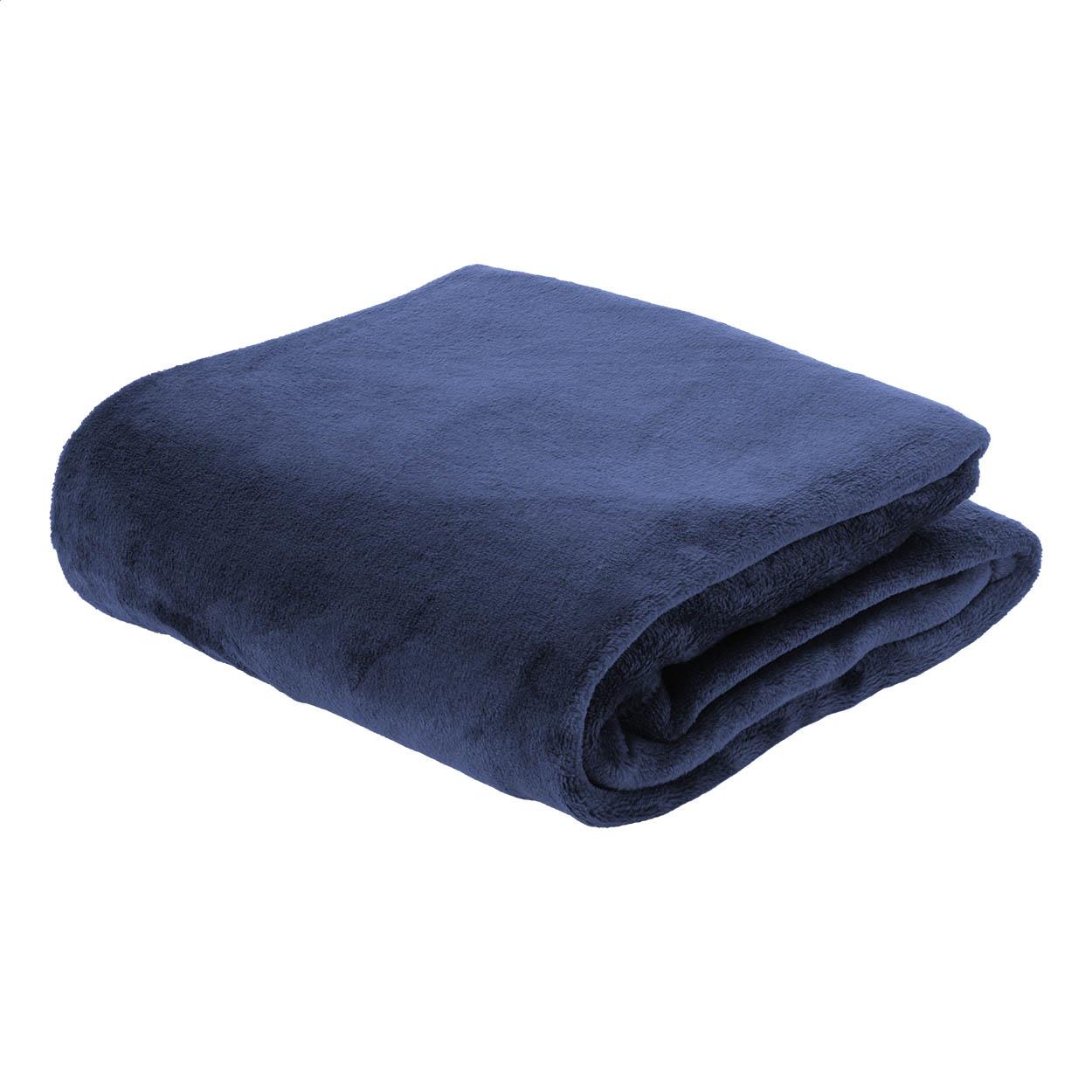 RPET Flanelldecke