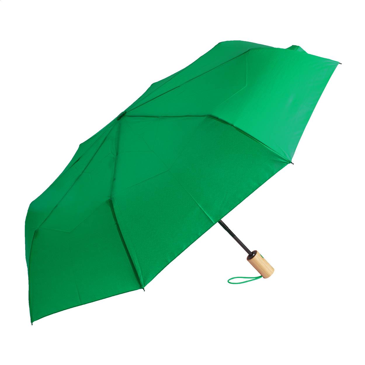 RPET Regenschirm
