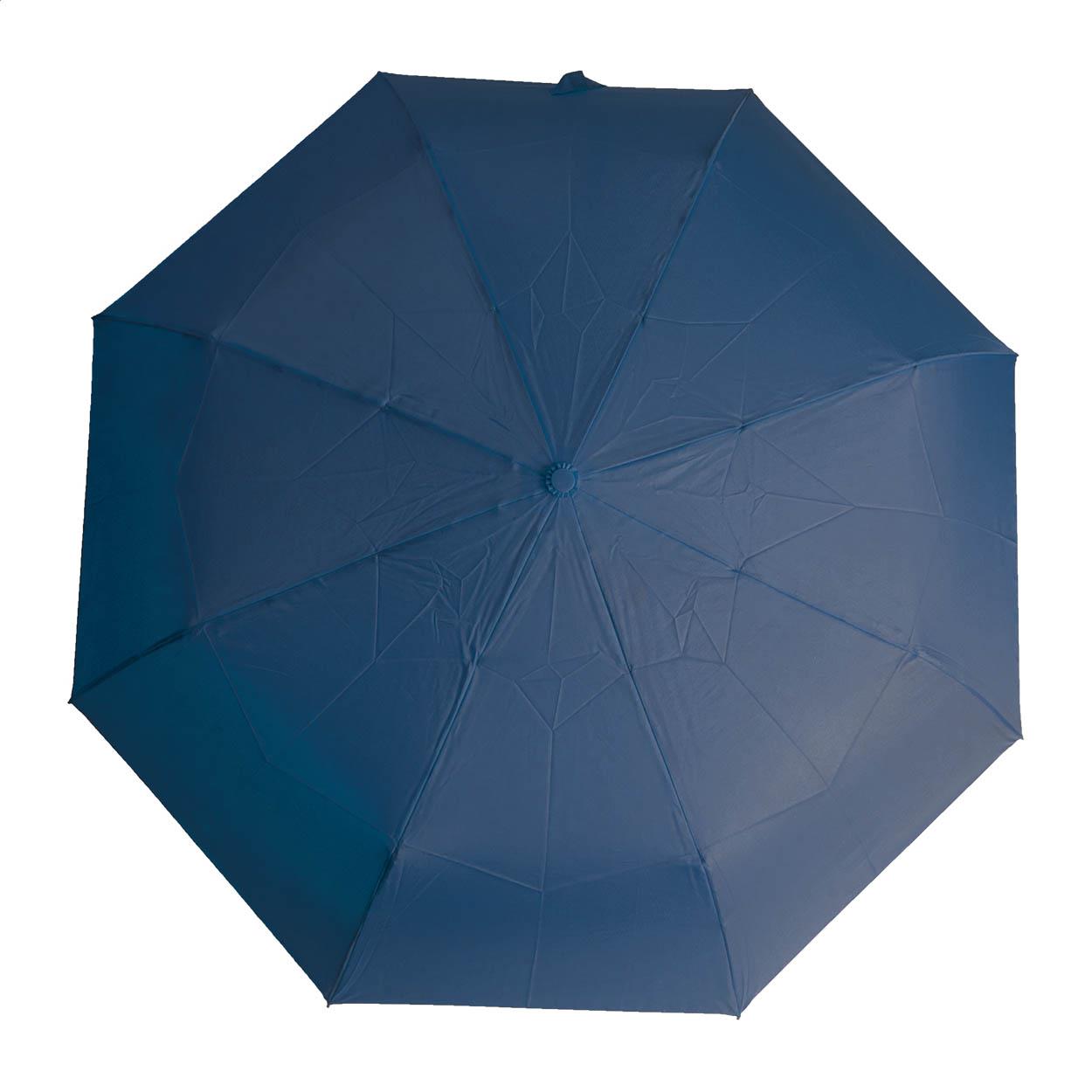 RPET Regenschirm