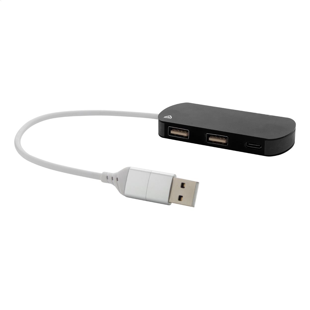 USB Hub