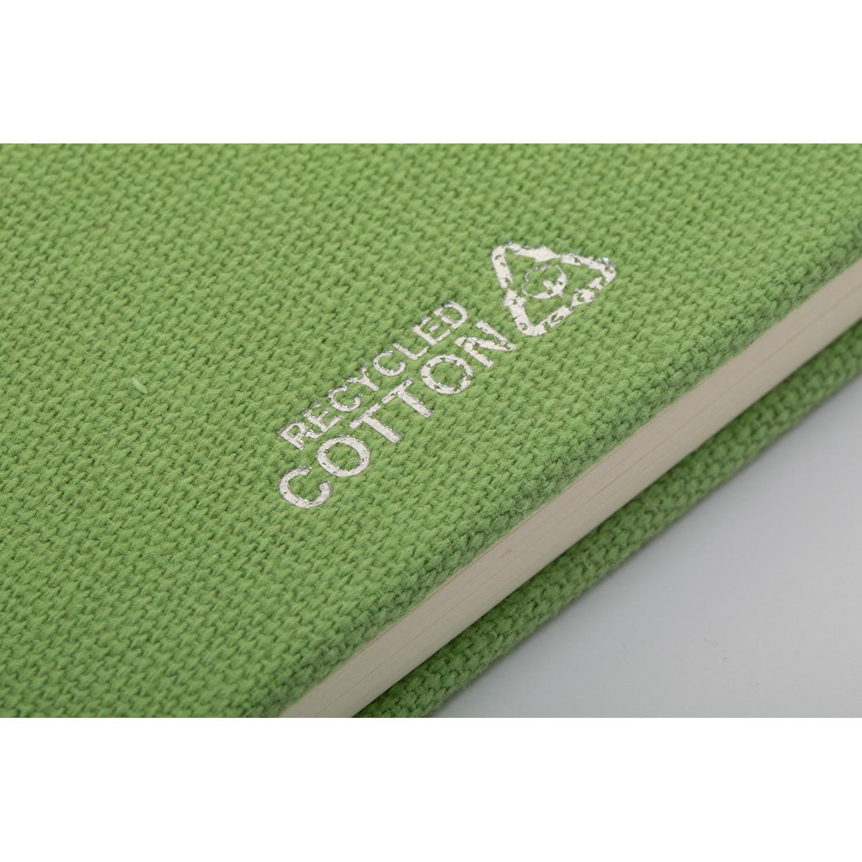 Notizbuch