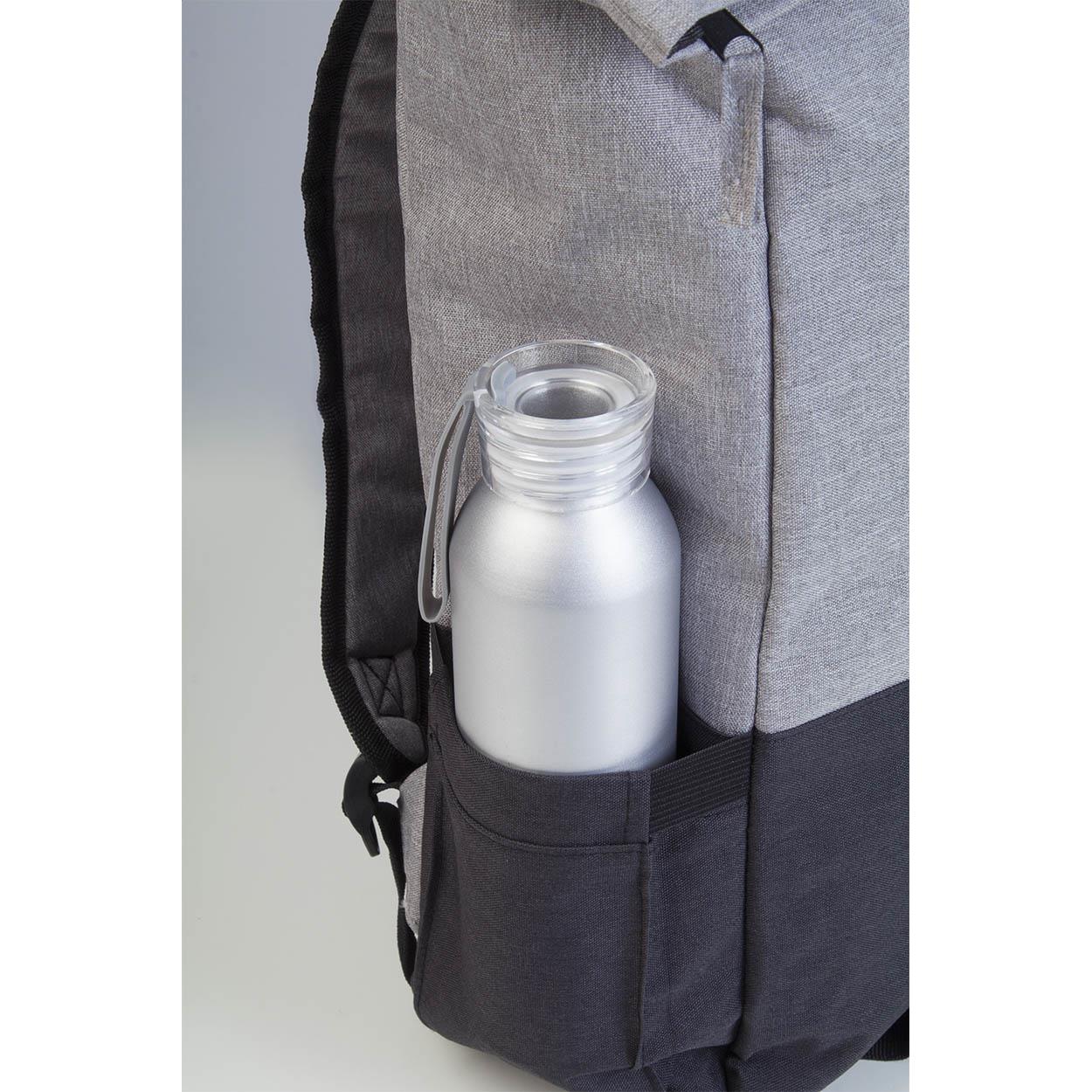 RPET Rucksack