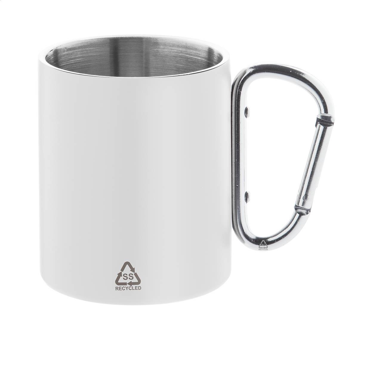 Thermobecher