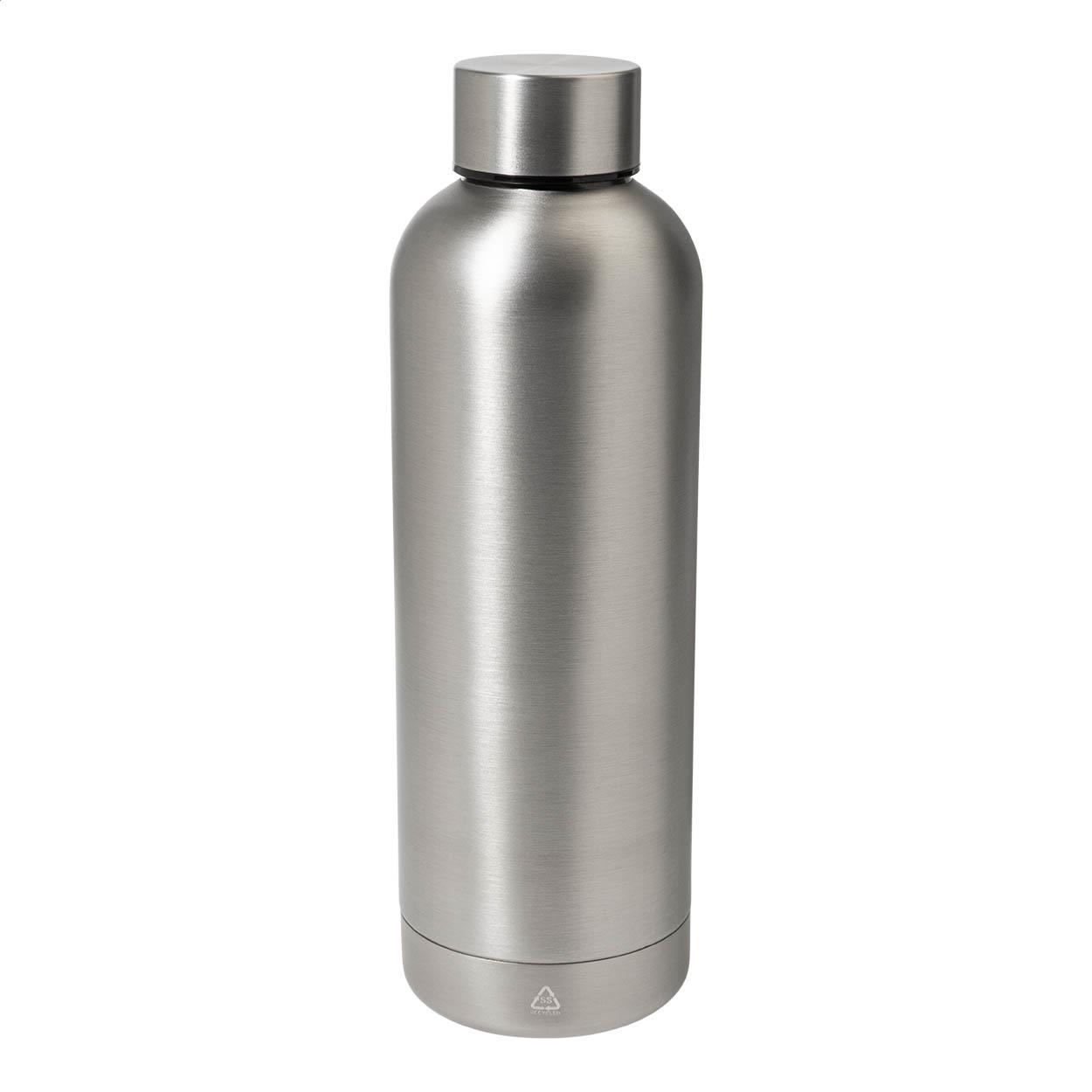 silber