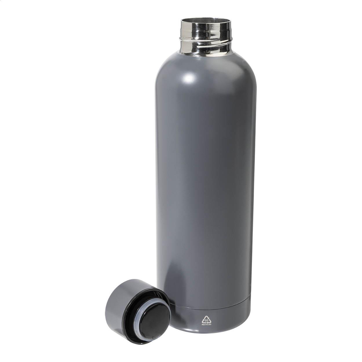 Isolierflasche