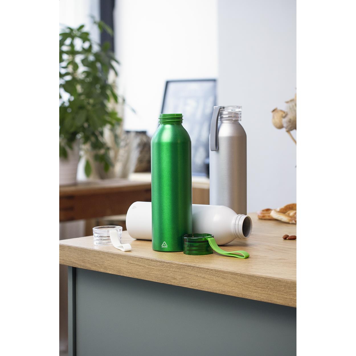 Trinkflasche