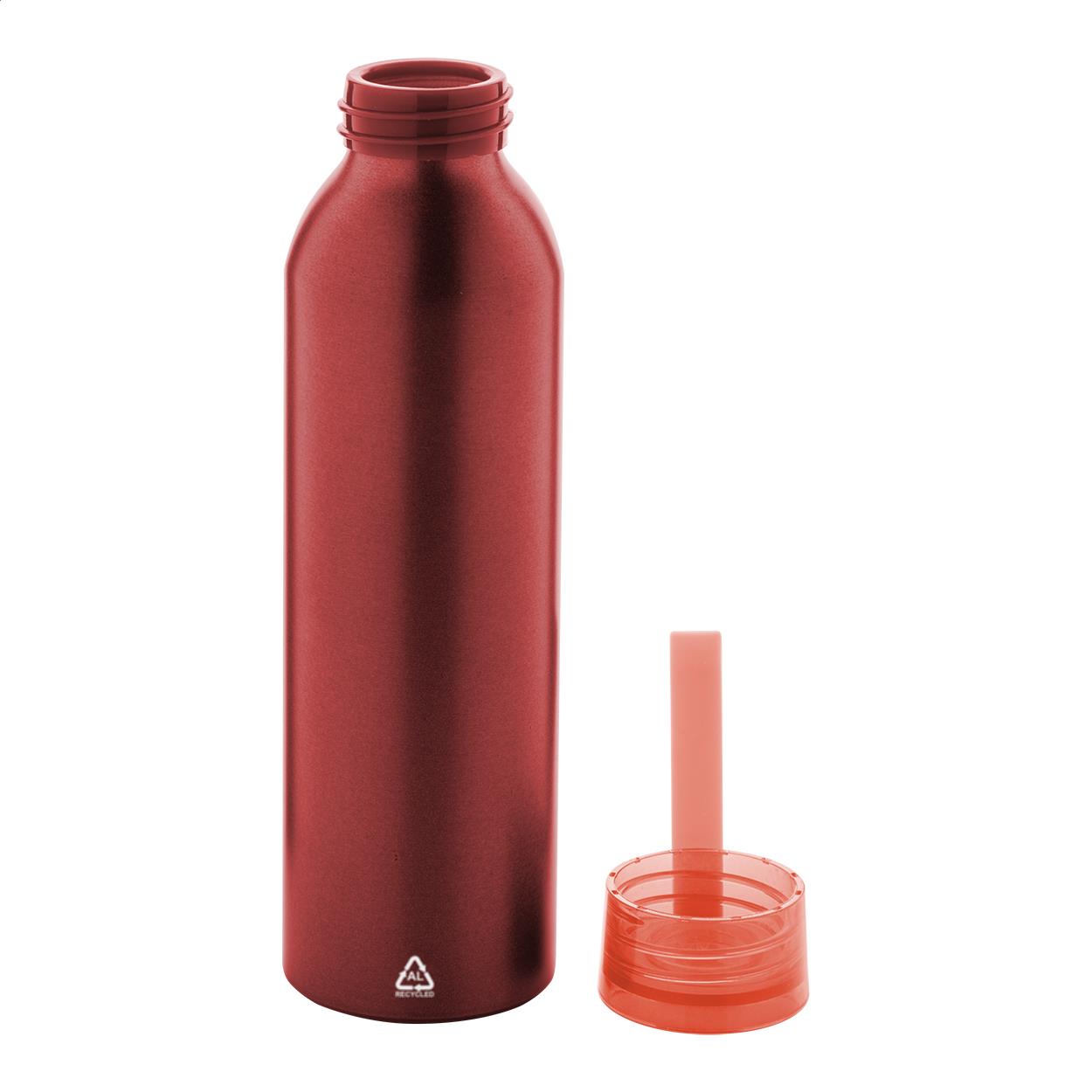 Trinkflasche