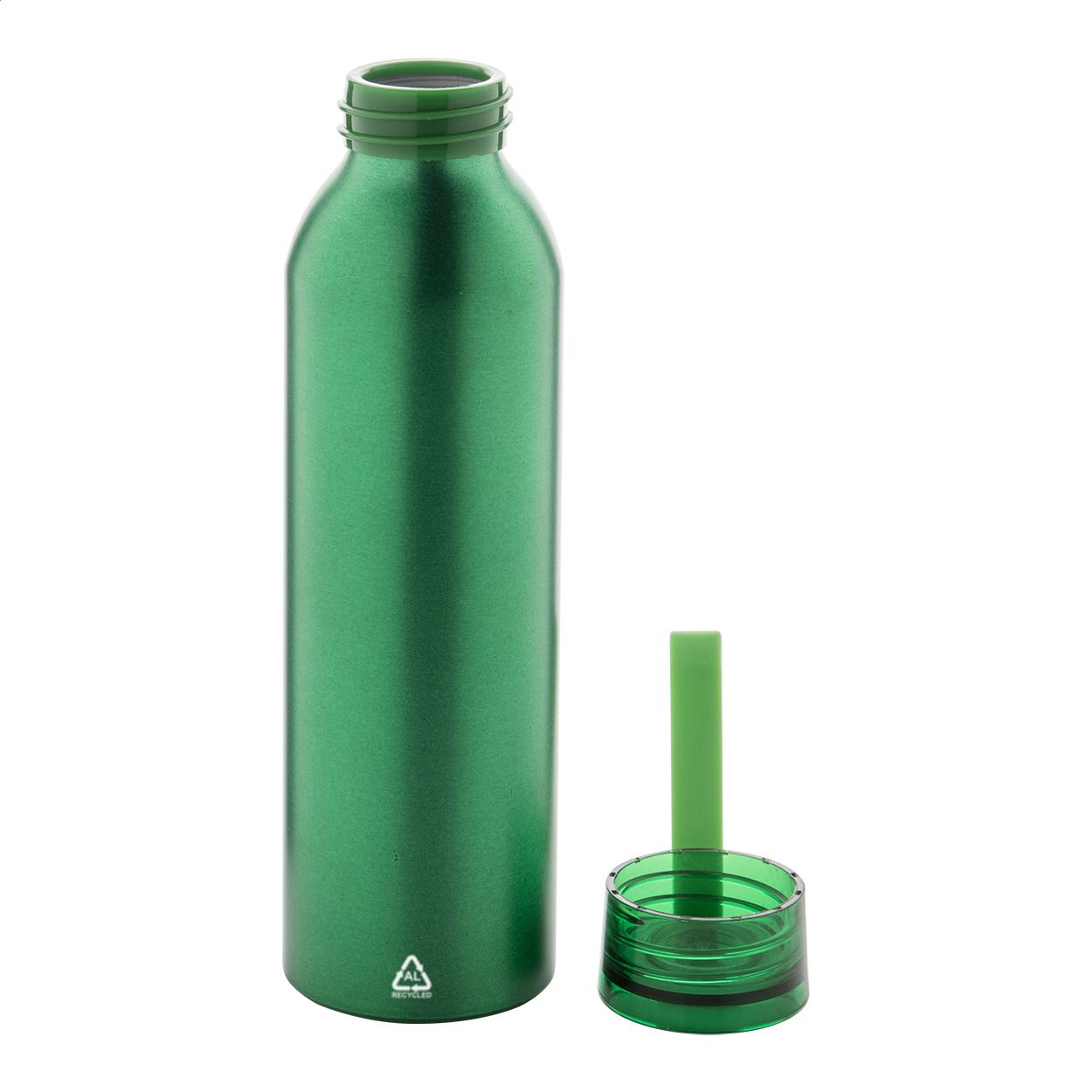 Trinkflasche