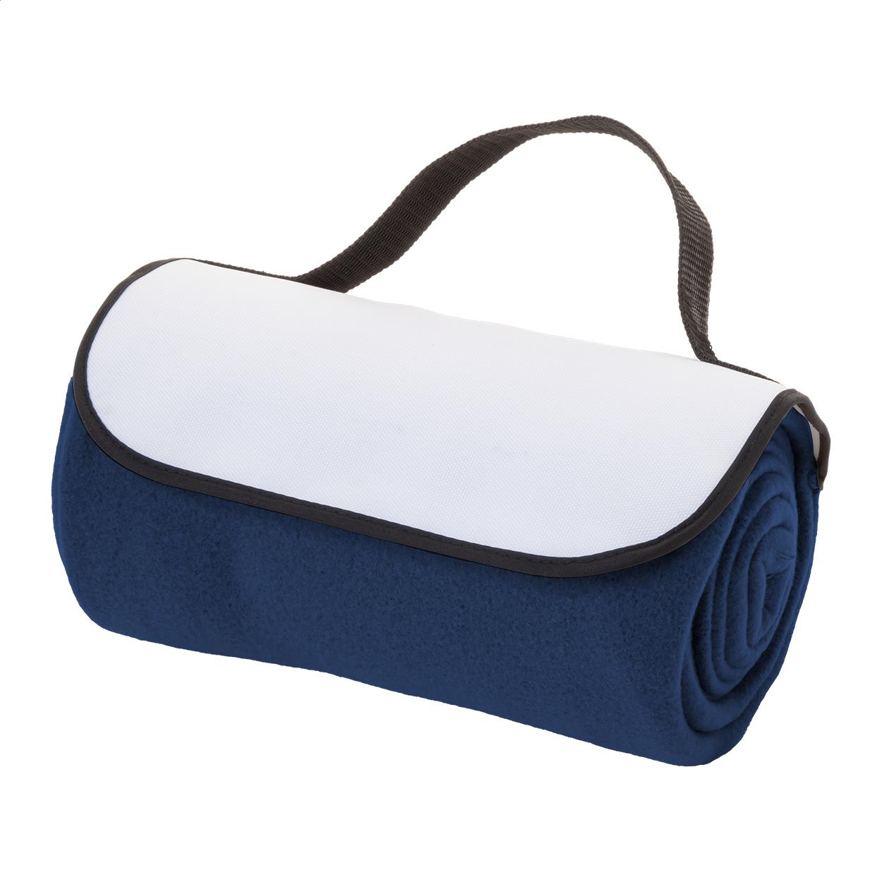 individuelle RPET Polar-Decke