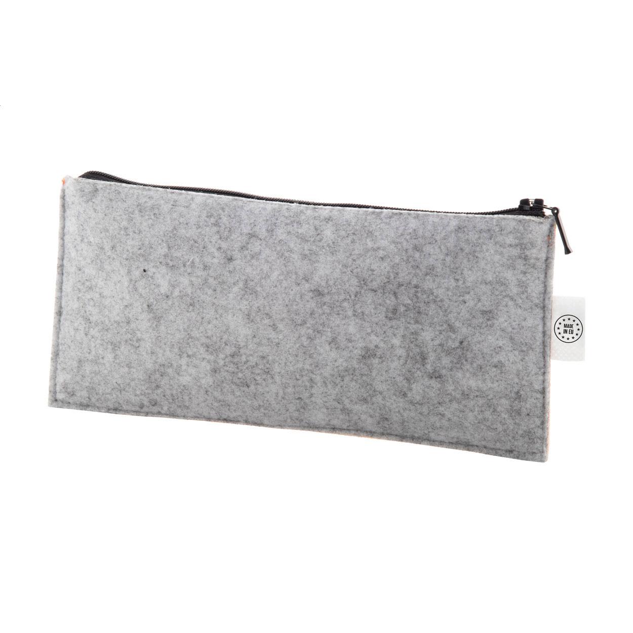 individuelle RPET Stiftetasche
