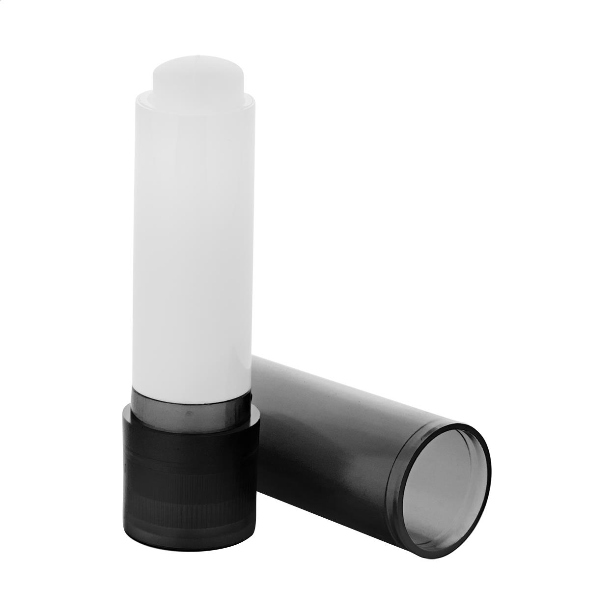 Lippenbalsam