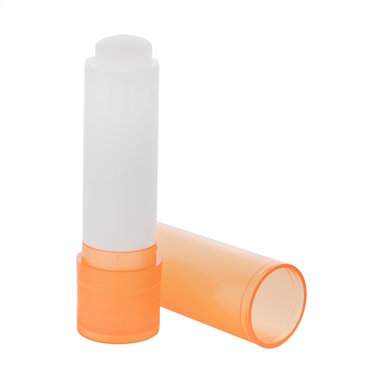 Lippenbalsam