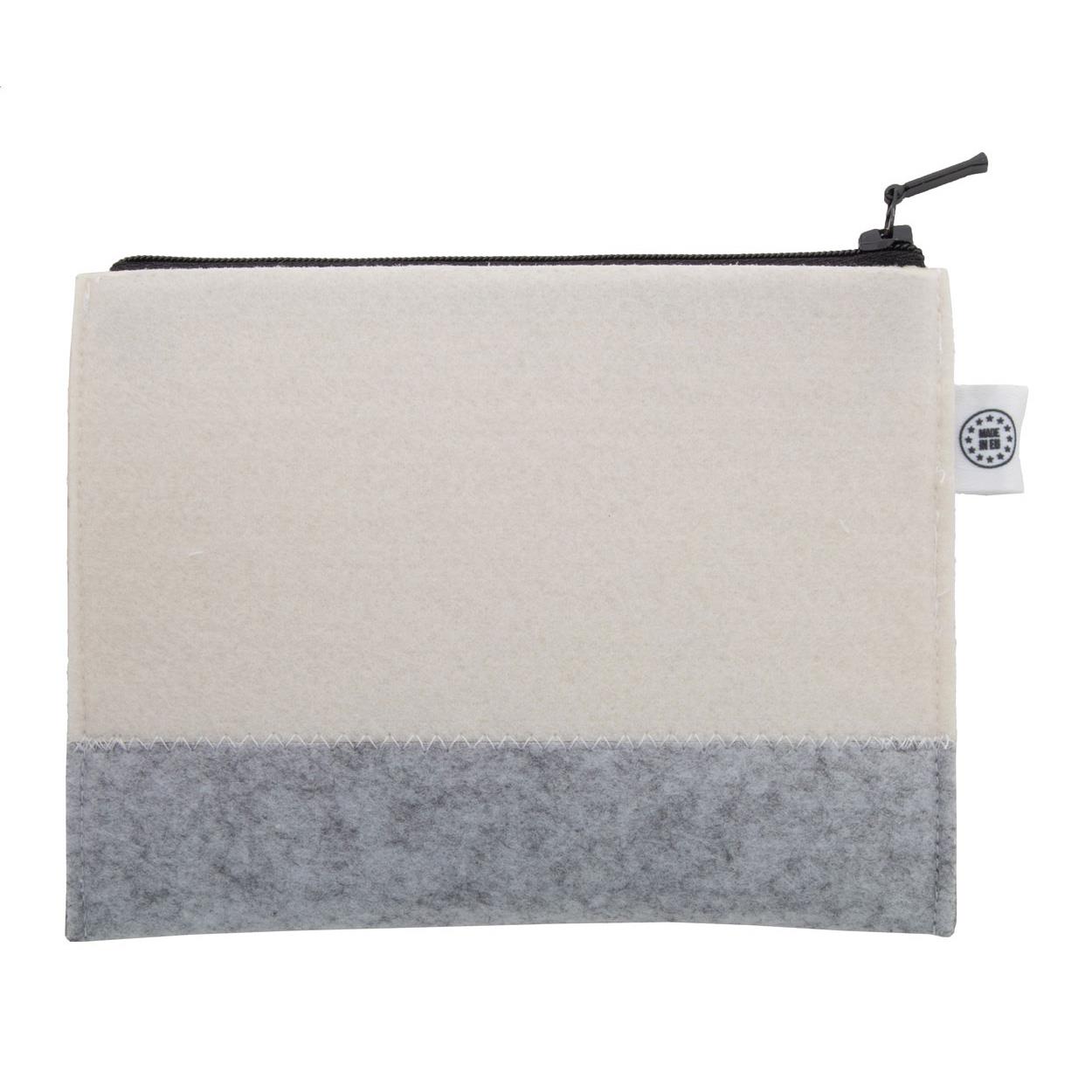 Individuelle Kosmetiktasche