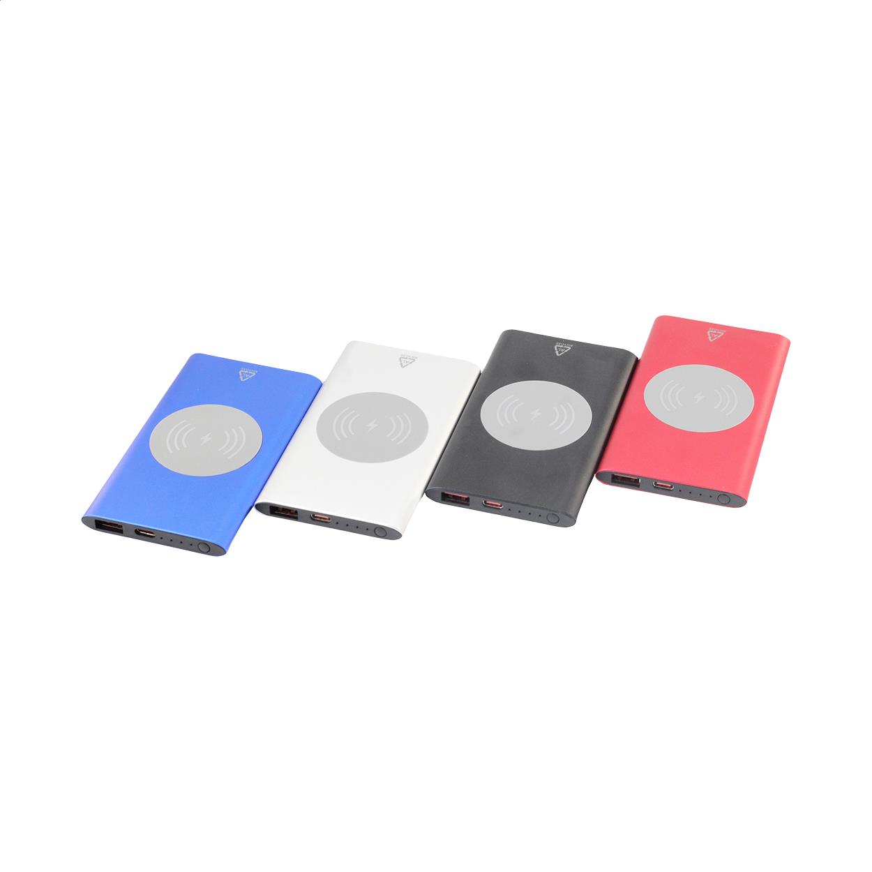 Powerbank