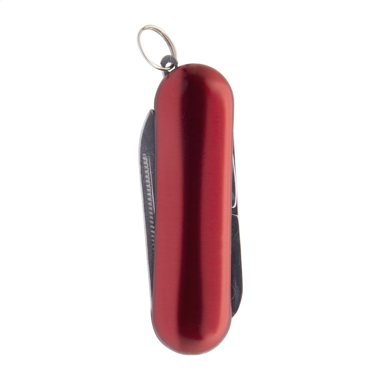 Multifunktions-Taschenmesser