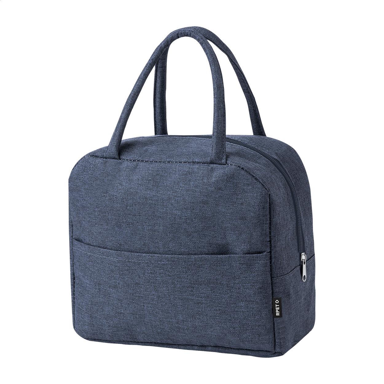 RPET Kühltasche