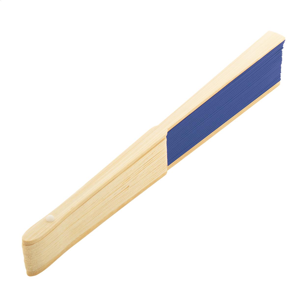 Fächer