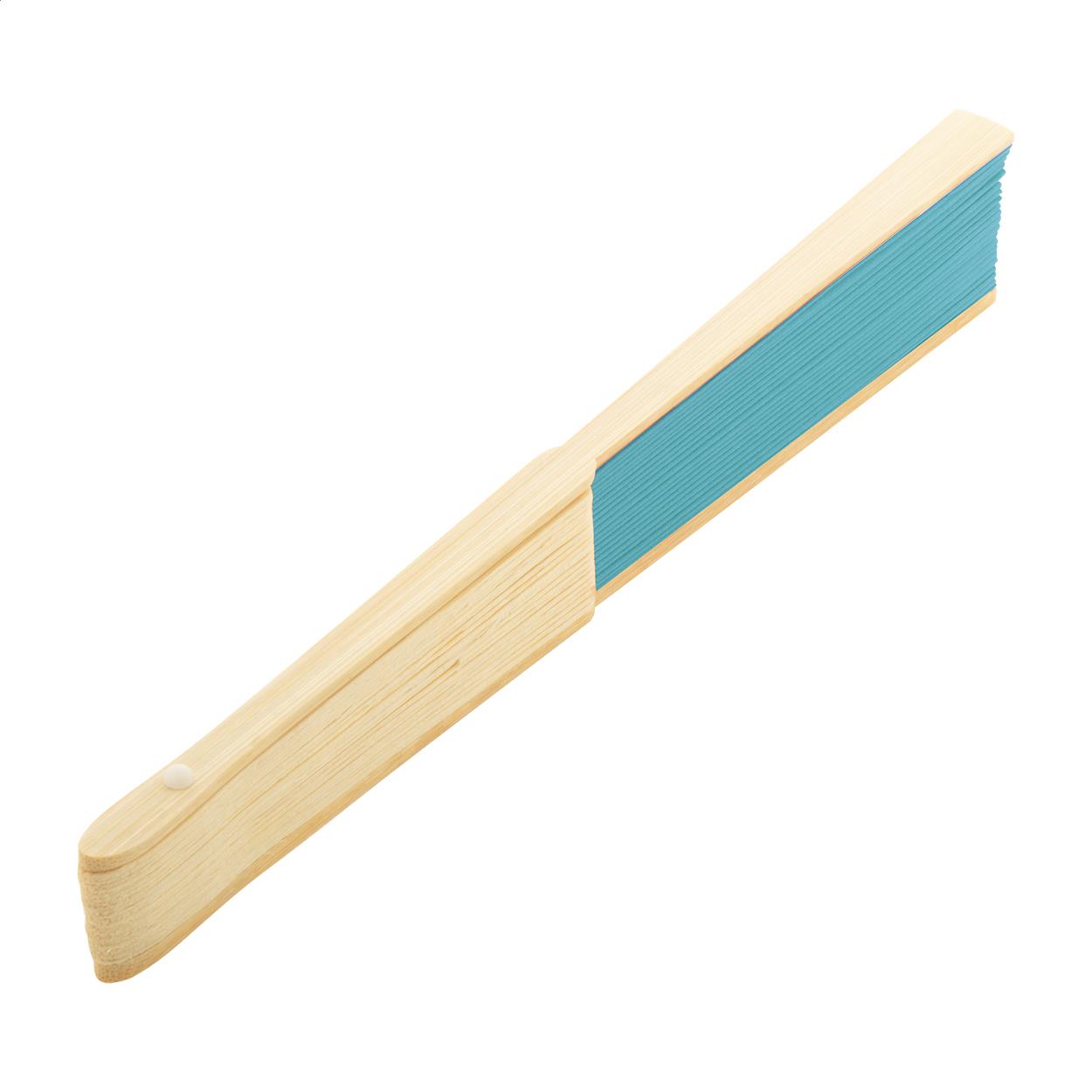 Fächer