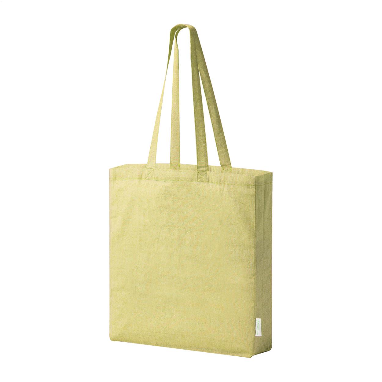 Baumwolltasche